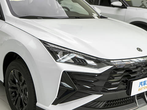 2025�� 1.5L ׿Խ��