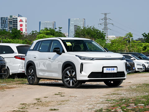 2026�� 210 �����ɹ���