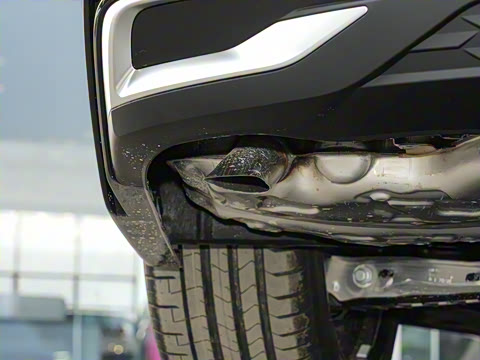 2026 45 TFSI quattro ѡ+