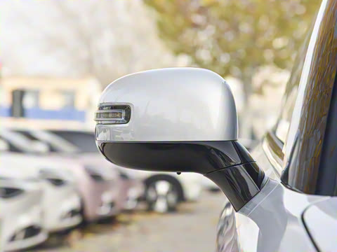 2026�� ���Ŀ� 330Air