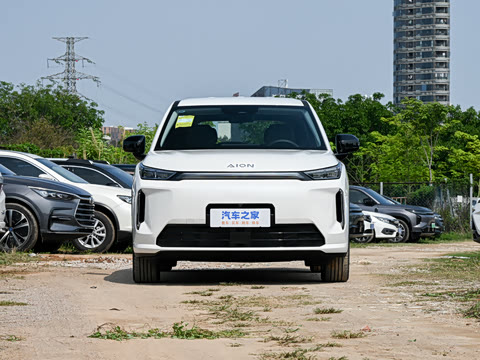 2026�� 210 �����ɹ���