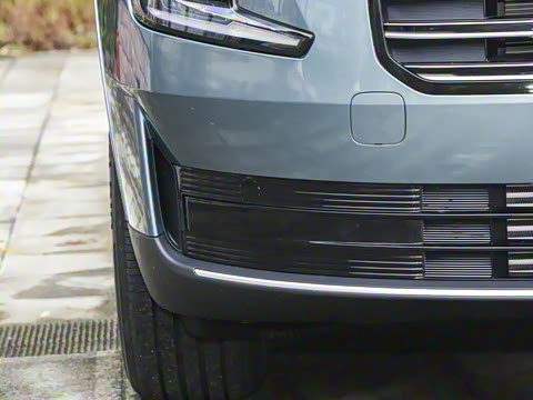 2026�� 2.0TD �Զ���Ӣ 7��