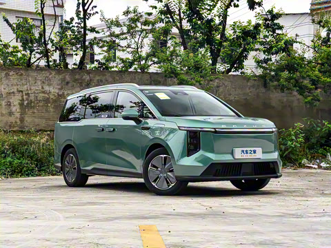 2025�� 527km ɭ�ֳ�������