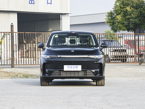 2026�� 210�����״��