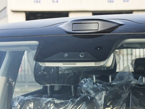 2026�� 210�����״��