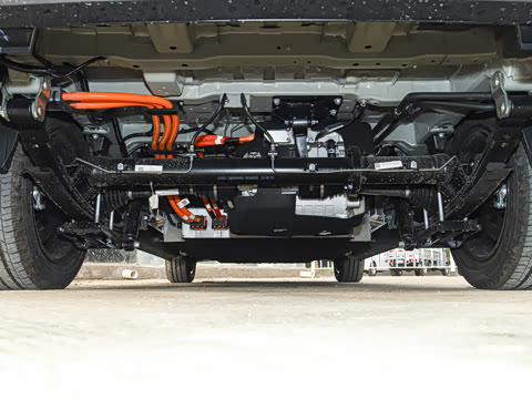 2026�� 505KM �м�Ӫ�� 7��