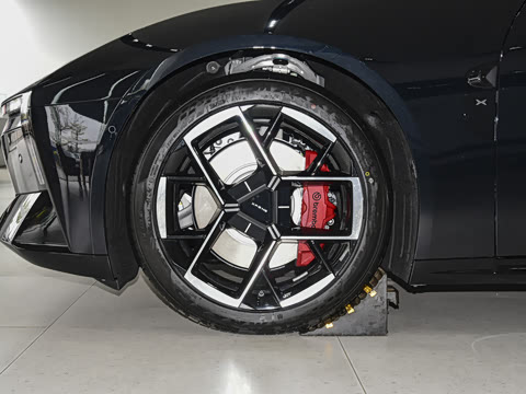 2026�� ������