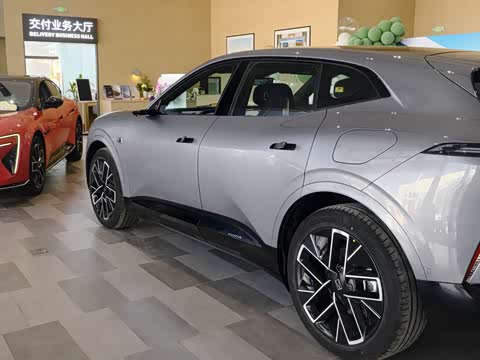 2026�� Max+ �����