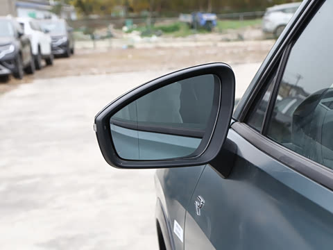 2026�� ̽��L 330TSI ������ӢCity��