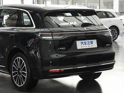 2025�� ���� Max ������