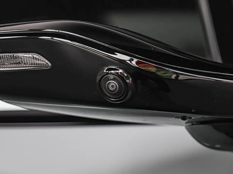 2026�� 600 SE 5��