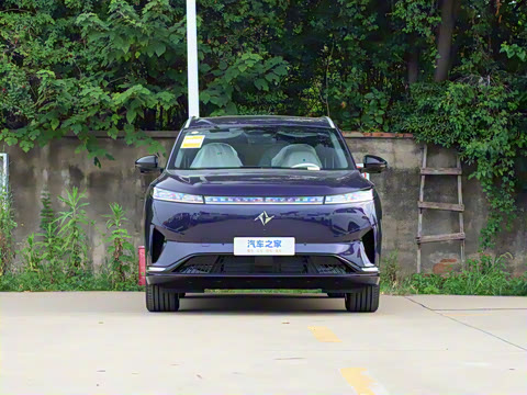 2026�� �������������