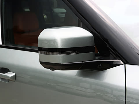 2026�� EV 675KM ���������