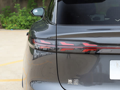 2025�� ����Ǭ����