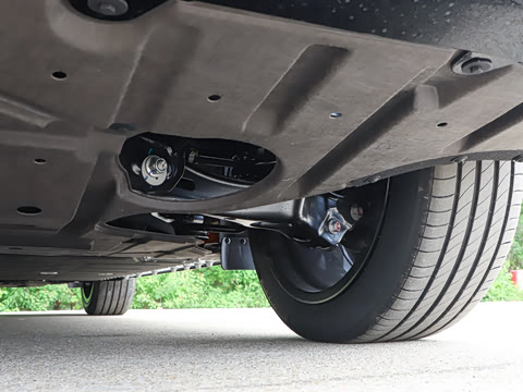 2025�� ����Ǭ����