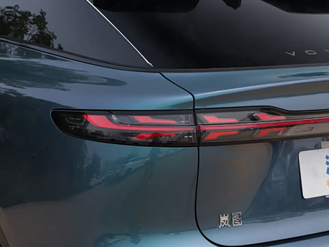 2025�� ����Ǭ����