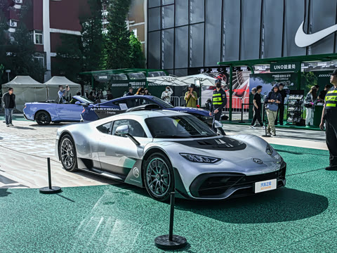 2026�� ������