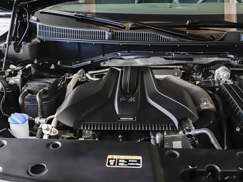 2025�� �Ŀ�  2.0T PHEV ���������� 7��