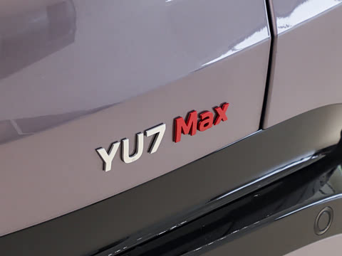 2025�� Max��