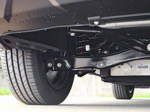 2025�� 518�����͹ھ���