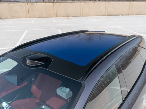 2026�� ����Ultra�� 103kWh