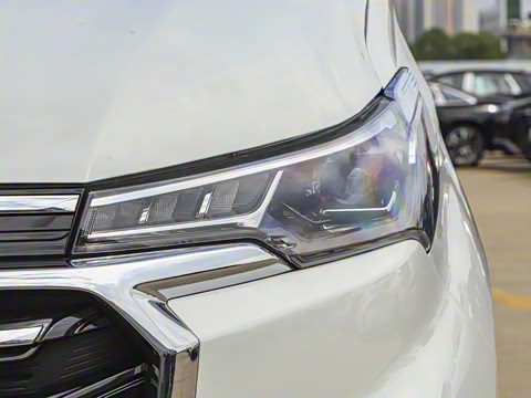 2025�� 2.4L �ֶ��߼����а� CNG 7��