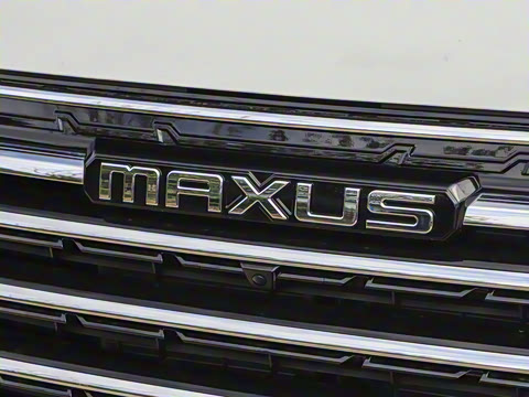 2025�� 2.4L �ֶ��߼����а� CNG 7��