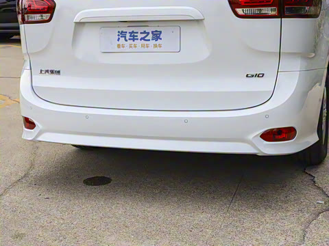 2025�� 2.4L �ֶ��߼����а� CNG 7��