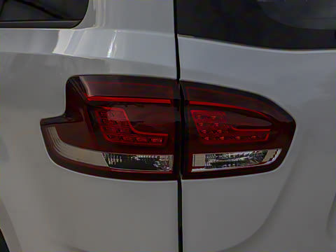 2025�� 2.4L �ֶ��߼����а� CNG 7��