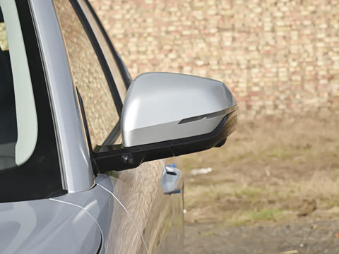 2026�� 135km �캽��