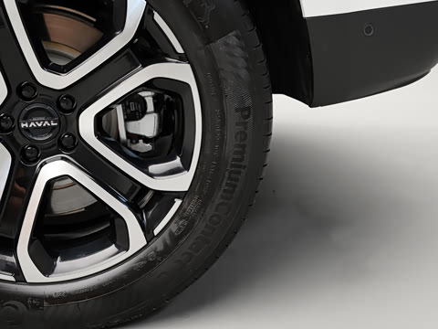 2026�� 1.5T PHEV 5��