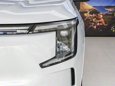 2026�� 220km ��Ӣ�� 7��