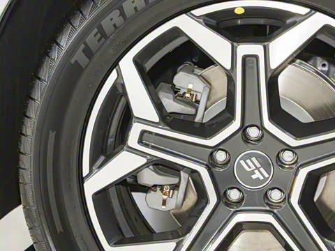 2026�� 220km ��Ӣ�� 7��