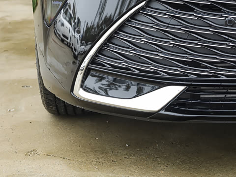 2026�� �׽�ά�ǰ�