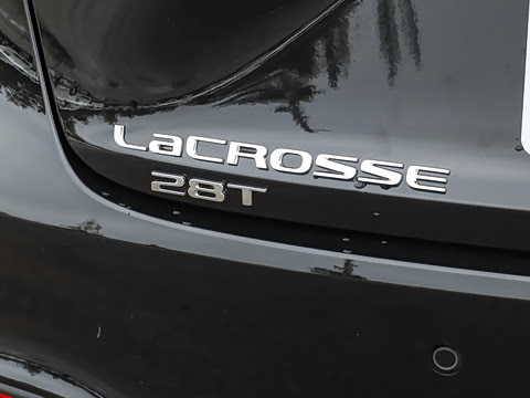 2026�� 28T �׽��