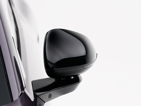 2026�� ���� 625 Ultra SE 