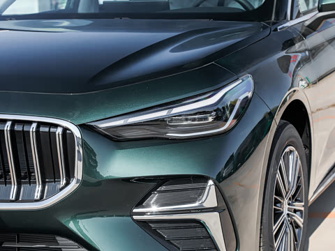 2026�� ��5�� 1.5L CVT�����