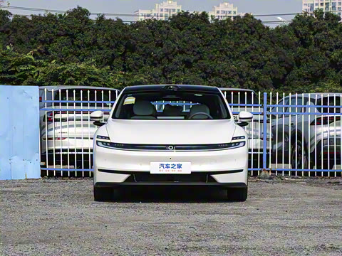 2026�� 630����Ultra