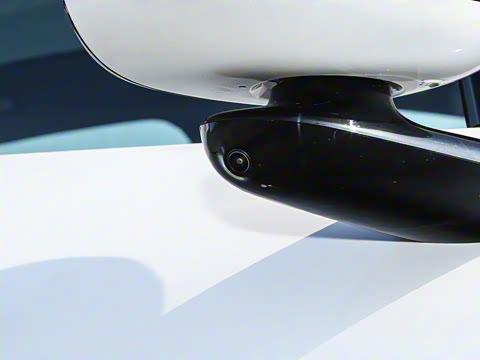 2026�� 630����Ultra