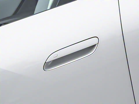 2026�� 630����Ultra