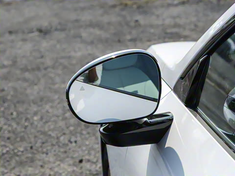 2026�� 630����Ultra