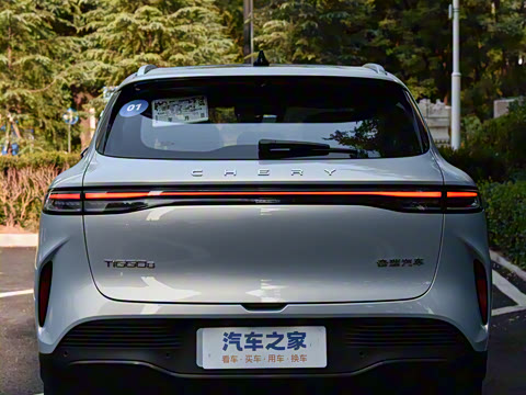 2026�� ����� ���� ����1.6T �Զ��콢��