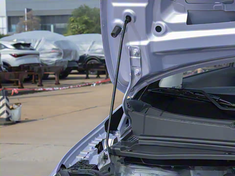 2026�� ���ð�