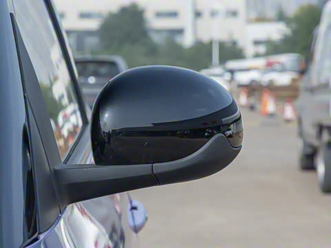 2026�� ���ð�