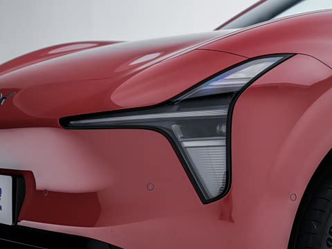 2026�� ���� 625 Ultra SE 