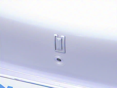 2026�� ���ð�