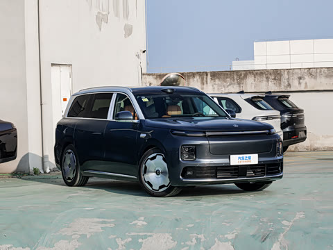 2026�� ����720����� ����