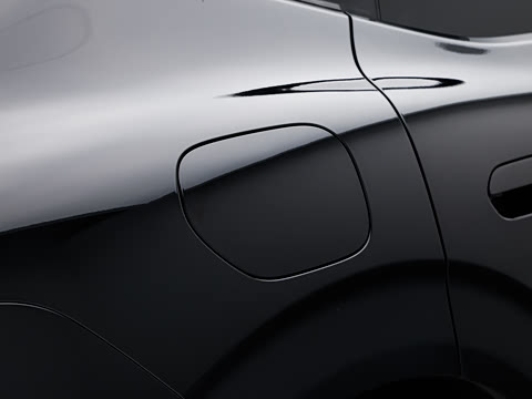 2026�� ���� 625 Ultra SE 
