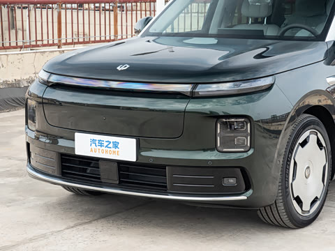 2026�� ����720����� ����