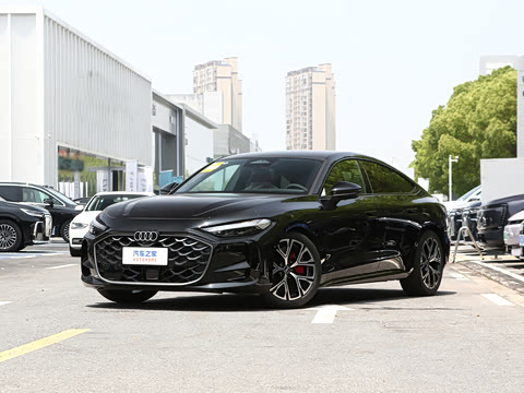 2026�� ���¿� TFSI 150kW ����quattro��